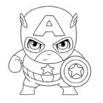 Raskrasil.com-Captain-America-Coloring-Pages-41