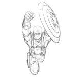 Raskrasil.com-Captain-America-Coloring-Pages-42
