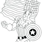 Raskrasil.com-Captain-America-Coloring-Pages-43