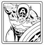 Raskrasil.com-Captain-America-Coloring-Pages-44