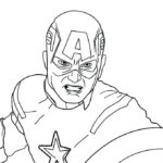 Raskrasil.com-Captain-America-Coloring-Pages-45