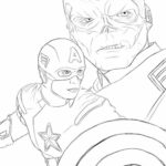 Raskrasil.com-Captain-America-Coloring-Pages-46