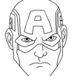 Raskrasil.com-Captain-America-Coloring-Pages-47