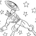 Raskrasil.com-Captain-America-Coloring-Pages-48