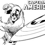 Raskrasil.com-Captain-America-Coloring-Pages-50
