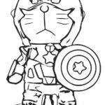 Raskrasil.com-Captain-America-Coloring-Pages-51
