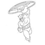 Raskrasil.com-Captain-America-Coloring-Pages-53