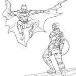 Raskrasil.com-Captain-America-Coloring-Pages-54