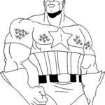 Raskrasil.com-Captain-America-Coloring-Pages-55
