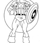 Raskrasil.com-Captain-America-Coloring-Pages-56