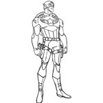 Raskrasil.com-Captain-America-Coloring-Pages-57