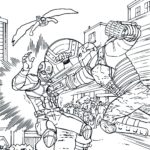 Raskrasil.com-Captain-America-Coloring-Pages-58