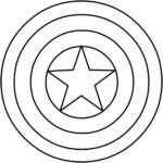 Raskrasil.com-Captain-America-Coloring-Pages-59