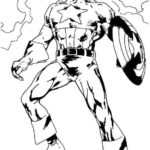 Raskrasil.com-Captain-America-Coloring-Pages-6