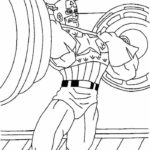 Raskrasil.com-Captain-America-Coloring-Pages-60
