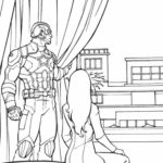Raskrasil.com-Captain-America-Coloring-Pages-62