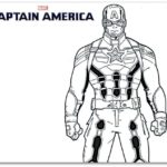 Raskrasil.com-Captain-America-Coloring-Pages-63