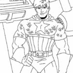 Raskrasil.com-Captain-America-Coloring-Pages-65
