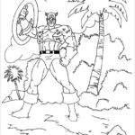 Raskrasil.com-Captain-America-Coloring-Pages-66