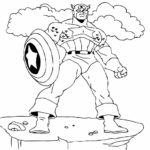 Raskrasil.com-Captain-America-Coloring-Pages-67