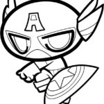 Raskrasil.com-Captain-America-Coloring-Pages-68