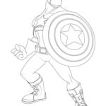 Raskrasil.com-Captain-America-Coloring-Pages-7