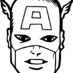 Raskrasil.com-Captain-America-Coloring-Pages-70