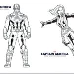 Raskrasil.com-Captain-America-Coloring-Pages-73