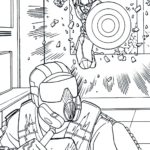 Raskrasil.com-Captain-America-Coloring-Pages-74