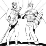 Raskrasil.com-Captain-America-Coloring-Pages-75