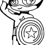 Raskrasil.com-Captain-America-Coloring-Pages-76