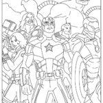Raskrasil.com-Captain-America-Coloring-Pages-77