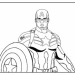 Raskrasil.com-Captain-America-Coloring-Pages-78