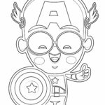 Raskrasil.com-Captain-America-Coloring-Pages-79