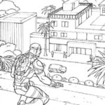 Raskrasil.com-Captain-America-Coloring-Pages-81