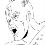 Raskrasil.com-Captain-America-Coloring-Pages-85