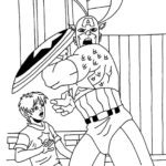 Raskrasil.com-Captain-America-Coloring-Pages-87