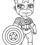Raskrasil.com-Captain-America-Coloring-Pages-88