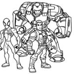 Raskrasil.com-Captain-America-Coloring-Pages-90