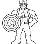 Raskrasil.com-Captain-America-Coloring-Pages-92
