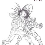 Raskrasil.com-Captain-America-Coloring-Pages-93