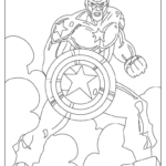 Raskrasil.com-Captain-America-Coloring-Pages-94