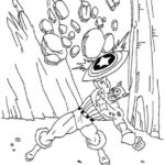 Raskrasil.com-Captain-America-Coloring-Pages-95