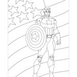 Raskrasil.com-Captain-America-Coloring-Pages-96