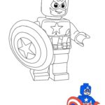 Raskrasil.com-Captain-America-Coloring-Pages-97