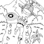 Raskrasil.com-Captain-America-Coloring-Pages-99