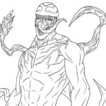 Raskrasil.com-Carnage-Coloring-Pages-1
