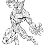 Raskrasil.com-Carnage-Coloring-Pages-10