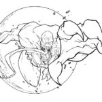Raskrasil.com-Carnage-Coloring-Pages-11