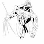 Raskrasil.com-Carnage-Coloring-Pages-18